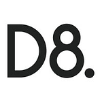 D8