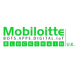 Mobiloitte