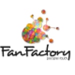 FanFactory