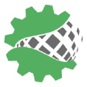 Impactory Gmbh