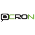 OCRON Systems, LLC