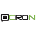 OCRON Systems, LLC