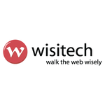 Wisitech logo