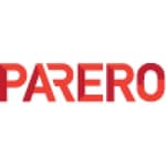 Parero Design Group logo