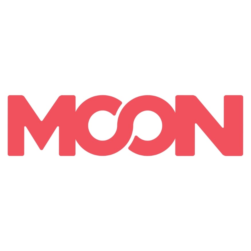 Moon | Agence Événementielle