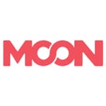 Moon | Agence Événementielle logo
