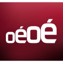 Oéoé Marketing
