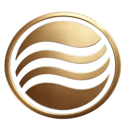 Elivo Media