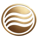 Elivo Media