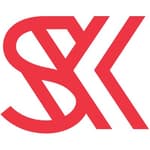CPC Intersect logo