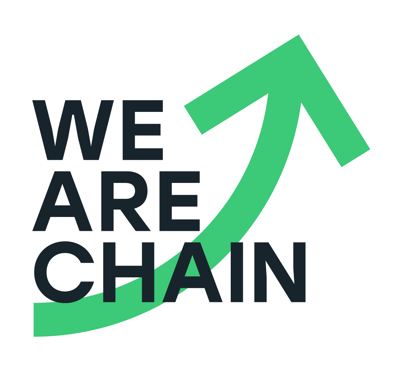 We are Chain Ltd