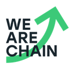 We are Chain Ltd