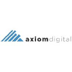 Axiom Digital