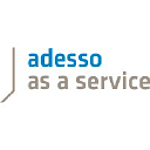 adesso service