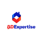 Adexpertises logo
