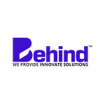 Behind Agency