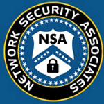 Network Security Associates | Las Vegas IT Services Company