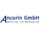 Ancorin Beratungs Gmbh logo