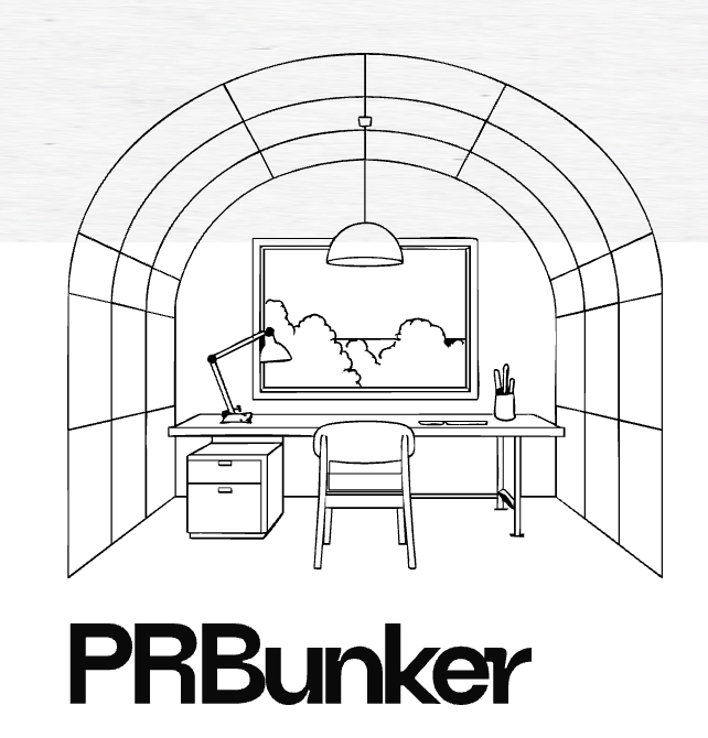 PR Bunker