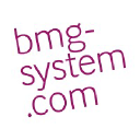 Bmg System