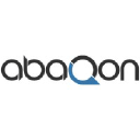 Abaqon logo