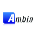 Ambin Informatique logo