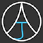 Austin James SEO logo
