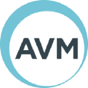Avm - Amsterdamse Vormgevers Maatschappij
