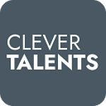 Clever Talents GmbH