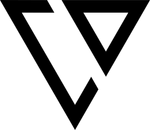 Crisis Visuals logo