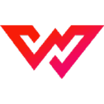 Weblove