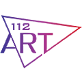112art