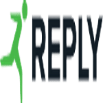 Reply GmbH