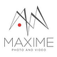 Maxime Photo and Video