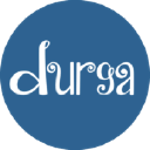 Durgatopos logo