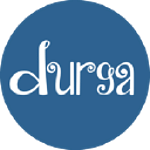 Durgatopos