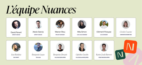 nuances (ex- i will code it) cover