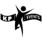 KP Events logo