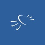 webgearing ag logo