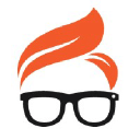 Apekmedia