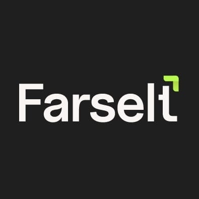 Farselt Technologies