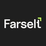 Farselt Technologies logo