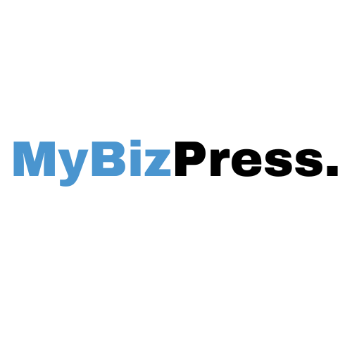 MyBizPress