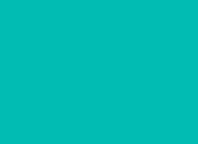 Campagne en webapp Hechte Huisartsenzorg - Grafikdesign