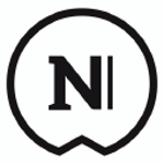 NORDFABRIK AG I HubSpot und SEO Agentur logo