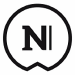 NORDFABRIK AG