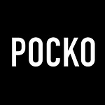 Pocko