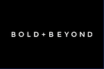 Agence Bold+Beyond logo