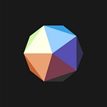 Origin Films