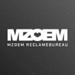 MZOEM Reclamebureau